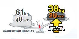 SPL_02.png