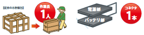SPL03.png